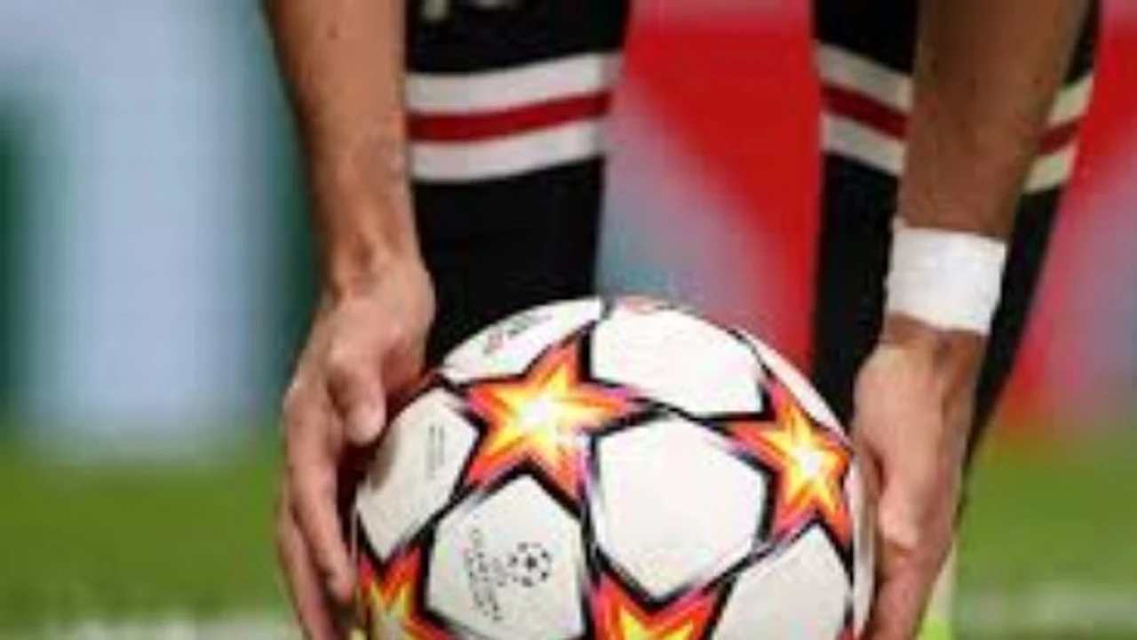 بسبب قضية احتيال.. رئيس لجنة الحكام الإيطالية يُعلّق نفسه عن العمل